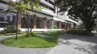 Foto 43 de Apartamento com 1 Quarto à venda, 64m² em Brooklin, São Paulo