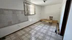 Foto 20 de Casa com 3 Quartos à venda, 306m² em Duque de Caxias, São Leopoldo