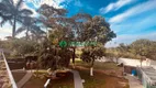 Foto 50 de Fazenda/Sítio com 7 Quartos à venda, 490m² em Chacara Recanto Verde, Cotia