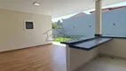 Foto 4 de Casa de Condomínio com 4 Quartos para alugar, 314m² em Urbanova II, São José dos Campos