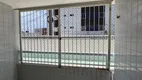 Foto 3 de Apartamento com 3 Quartos à venda, 78m² em Bancários, João Pessoa