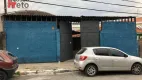 Foto 4 de Galpão/Depósito/Armazém à venda, 300m² em Jaragua, São Paulo