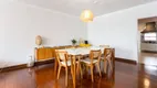 Foto 7 de Apartamento com 3 Quartos à venda, 195m² em Itaim Bibi, São Paulo