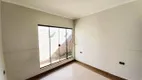 Foto 24 de Casa com 3 Quartos para venda ou aluguel, 250m² em Jardim Rosa Cruz, Mogi Guaçu