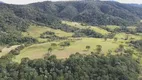 Foto 4 de Fazenda/Sítio à venda em Barreiros, Bom Retiro