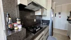 Foto 8 de Apartamento com 2 Quartos à venda, 60m² em Sao Joao, Itajaí