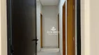 Foto 15 de Casa de Condomínio com 3 Quartos à venda, 168m² em Grand Ville, Uberlândia