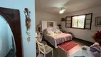 Foto 7 de Casa de Condomínio com 3 Quartos à venda, 282m² em Recreio Dos Bandeirantes, Rio de Janeiro