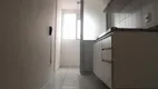 Foto 7 de Apartamento com 2 Quartos à venda, 58m² em Bom Retiro, São Paulo