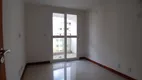 Foto 9 de Apartamento com 2 Quartos à venda, 90m² em Mata da Praia, Vitória