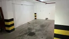 Foto 15 de Prédio Comercial à venda, 28m² em Lagoa Nova, Natal