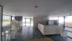 Foto 17 de Apartamento com 3 Quartos à venda, 100m² em Tamarineira, Recife