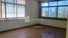 Foto 17 de Ponto Comercial para alugar, 420m² em Vila Nova, Campinas