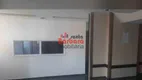 Foto 3 de Sala Comercial para alugar, 600m² em Centro, São Gonçalo