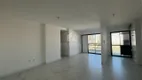 Foto 2 de Apartamento com 3 Quartos à venda, 189m² em Kobrasol, São José
