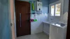 Foto 22 de Casa de Condomínio com 3 Quartos à venda, 239m² em Sanga Funda, Nova Santa Rita