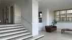 Foto 2 de Apartamento com 3 Quartos para alugar, 97m² em Novo Mundo, Curitiba