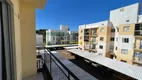 Foto 8 de Apartamento com 2 Quartos para alugar, 55m² em Santa Paulina, Chapecó