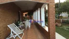 Foto 2 de Fazenda/Sítio com 5 Quartos à venda, 560m² em Zona Rural, Fronteira