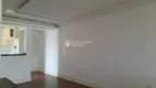 Foto 35 de Apartamento com 3 Quartos à venda, 95m² em Rio Branco, Novo Hamburgo