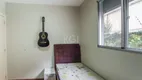 Foto 14 de Apartamento com 3 Quartos à venda, 108m² em Sarandi, Porto Alegre