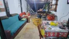 Foto 19 de Casa com 4 Quartos para alugar, 450m² em Maravista, Niterói