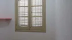 Foto 12 de Sobrado com 3 Quartos à venda, 115m² em Jardim Pazini, Taboão da Serra