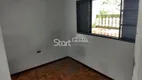 Foto 11 de Sobrado com 4 Quartos para venda ou aluguel, 237m² em Vila Campos Sales, Campinas