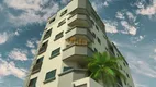 Foto 2 de Apartamento com 2 Quartos à venda, 300m² em Bela Vista, Osasco
