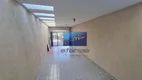 Foto 4 de Sobrado com 3 Quartos para alugar, 202m² em Vila Matilde, São Paulo