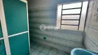 Foto 11 de Casa com 1 Quarto à venda, 43m² em Aviação, São José dos Pinhais