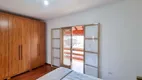 Foto 31 de Casa com 3 Quartos à venda, 200m² em Jardim Das Hortênsias, Poços de Caldas