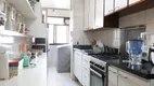 Foto 22 de Apartamento com 3 Quartos à venda, 76m² em Alto da Lapa, São Paulo