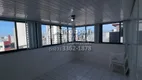 Foto 23 de Apartamento com 4 Quartos à venda, 260m² em Graça, Salvador