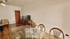 Foto 4 de Apartamento com 2 Quartos à venda, 86m² em Enseada, Guarujá