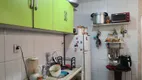 Foto 10 de Apartamento com 2 Quartos à venda, 74m² em Armação, Salvador