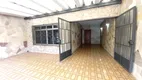 Foto 51 de Sobrado com 3 Quartos para venda ou aluguel, 10m² em Paulicéia, São Bernardo do Campo