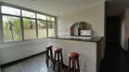 Foto 36 de Apartamento com 3 Quartos à venda, 87m² em Jardim São Paulo, São Paulo