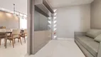Foto 8 de Apartamento com 4 Quartos à venda, 162m² em Sion, Belo Horizonte