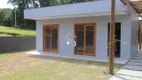 Foto 19 de Casa com 4 Quartos à venda, 363m² em Nova Pardinho, Pardinho