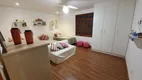 Foto 20 de Casa com 3 Quartos à venda, 340m² em Braúnas, Belo Horizonte