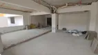 Foto 25 de Apartamento com 2 Quartos à venda, 62m² em Praia das Toninhas, Ubatuba