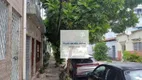 Foto 3 de Casa com 5 Quartos à venda, 150m² em Casa Amarela, Recife