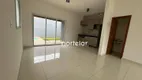 Foto 21 de Sobrado com 3 Quartos à venda, 170m² em Polvilho, Cajamar