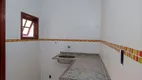 Foto 12 de Casa de Condomínio com 2 Quartos à venda, 90m² em Tanque, Rio de Janeiro