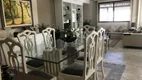 Foto 9 de Cobertura com 3 Quartos à venda, 203m² em Recreio Dos Bandeirantes, Rio de Janeiro