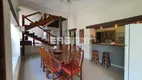 Foto 23 de Casa com 3 Quartos à venda, 300m² em Ponta Grossa, Ubatuba