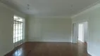 Foto 13 de Casa de Condomínio com 4 Quartos à venda, 700m² em Sítios de Recreio Gramado, Campinas