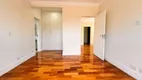 Foto 19 de Casa de Condomínio com 4 Quartos para venda ou aluguel, 521m² em Alphaville, Santana de Parnaíba