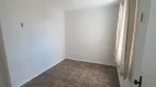 Foto 13 de Apartamento com 3 Quartos à venda, 80m² em Luzia, Aracaju